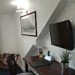 Logis Restaurant La Regence Hotell 3*