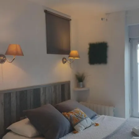 Logis Restaurant La Regence