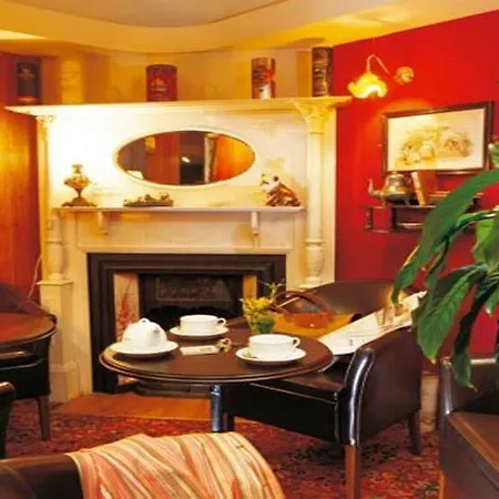 Logis Restaurant La Regence 셰르부르 앙 코탱탕