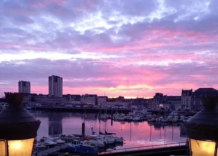 Logis Restaurant La Regence