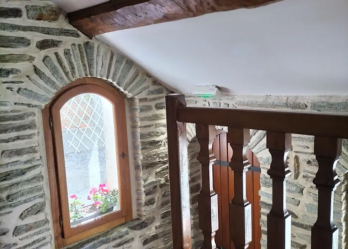 Logis Restaurant La Regence 3* Cherbourg-en-Cotentin