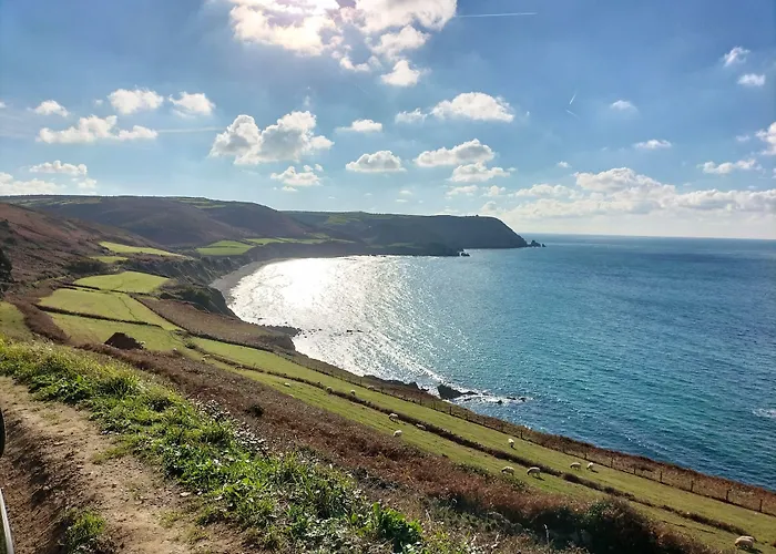 Logis Restaurant La Regence Cherbourg-en-Cotentin