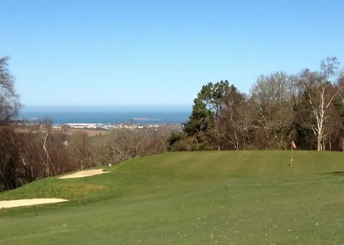 Logis Restaurant La Regence Hotel