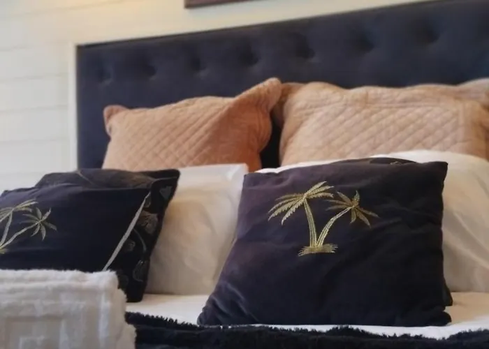 Logis Restaurant La Regence 3*