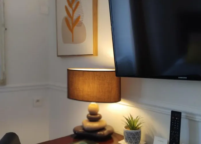 Logis Restaurant La Regence Cherbourg-en-Cotentin