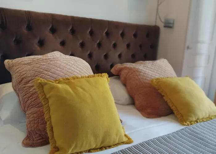 Logis Restaurant La Regence 3*