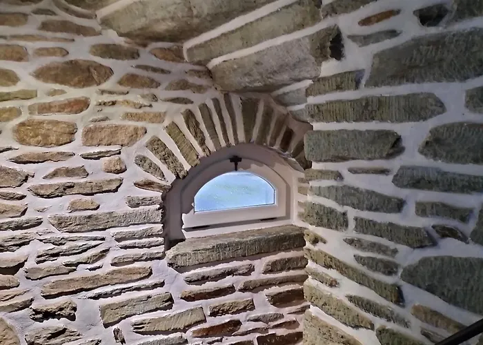 Logis Restaurant La Regence Hotel