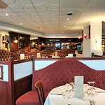 Logis Restaurant La Regence 호텔 3*