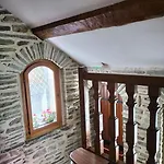 Logis Restaurant La Regence 3* 셰르부르 앙 코탱탕