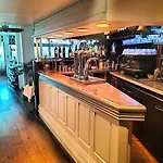 Logis Restaurant La Regence Szálloda Cherbourg en Cotentin