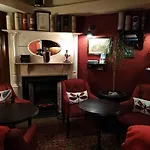 Logis Restaurant La Regence Cherbourg en Cotentin