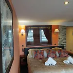Szálloda Logis Restaurant La Regence 3*