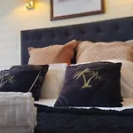 Logis Restaurant La Regence 3*