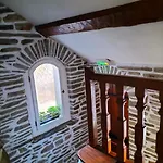 Logis Restaurant La Regence Szálloda 3*
