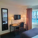 Logis Restaurant La Regence 3*