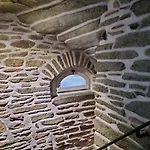 Logis Restaurant La Regence 호텔