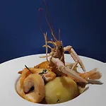 Logis Restaurant La Regence 3* Cherbourg en Cotentin