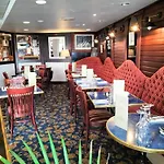 Ξενοδοχείο Logis Restaurant La Regence 3*