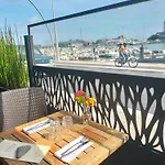Logis Restaurant La Regence 3*