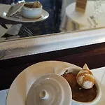 Logis Restaurant La Regence 3*