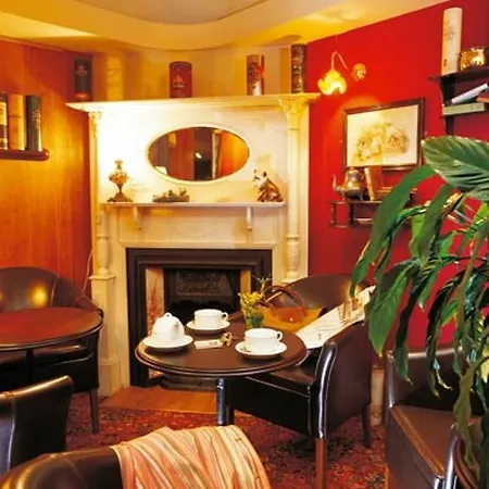 Logis Restaurant La Regence Hotel 3*