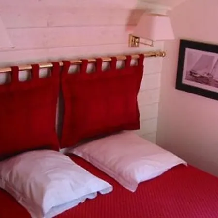 Logis Restaurant La Regence