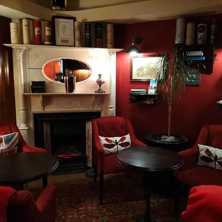 Logis La Régence Hotel Cherbourg-en-Cotentin