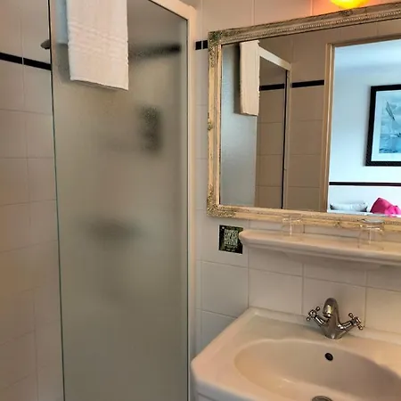 Hotel Logis Restaurant La Regence 3*