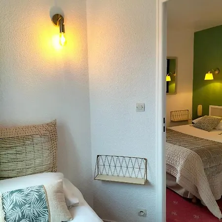 Logis Restaurant La Regence