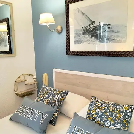 Logis Restaurant La Regence Cherbourg-en-Cotentin