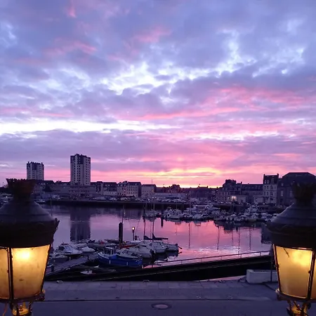 Logis Restaurant La Regence