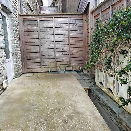 Logis La Régence Hotel 3*