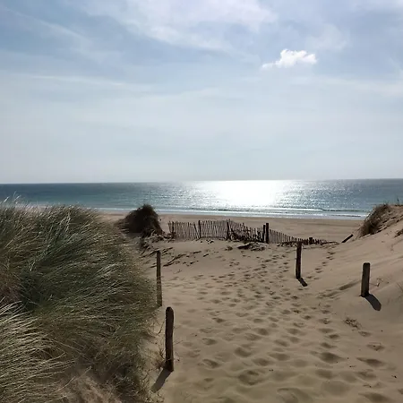 Logis Restaurant La Regence 3* Cherbourg-en-Cotentin