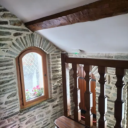 Logis Restaurant La Regence 3* Cherbourg-en-Cotentin