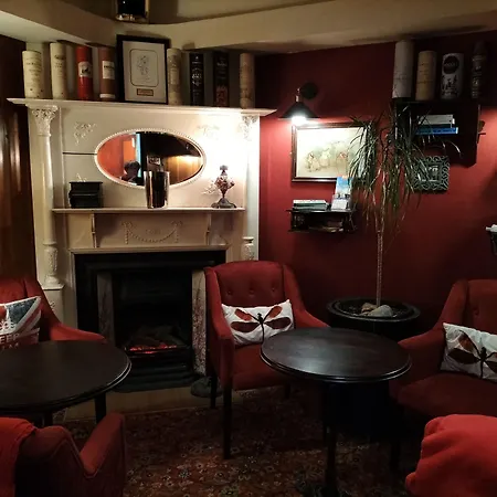 Logis Restaurant La Regence Cherbourg-en-Cotentin