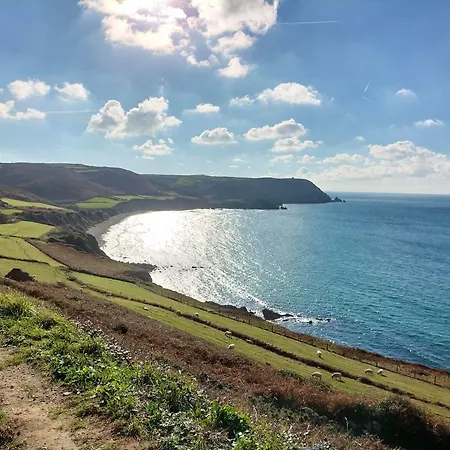 Logis Restaurant La Regence Шербур-ан-Котантен