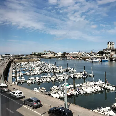 Logis Restaurant La Regence