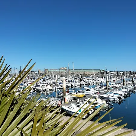 Logis Restaurant La Regence