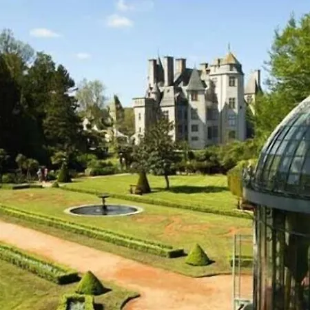 Logis Restaurant La Regence 3* Cherbourg-en-Cotentin