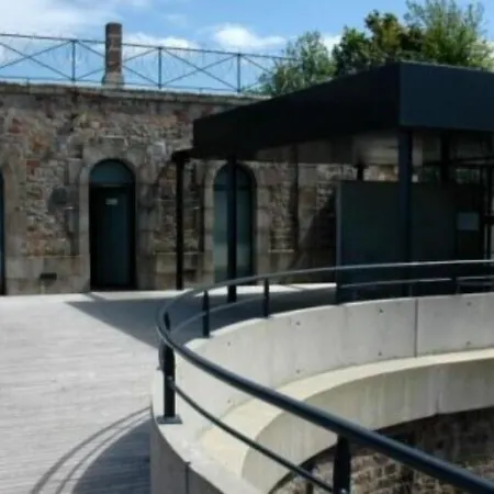 Logis Restaurant La Regence