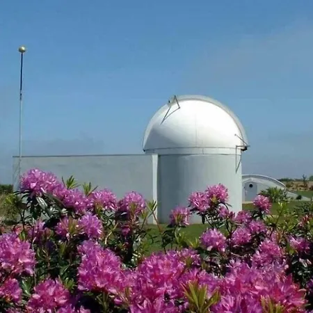 Logis Restaurant La Regence Отель 3*