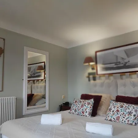 Logis Restaurant La Régence