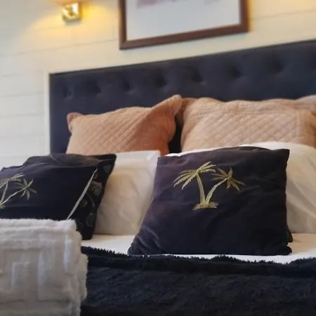 Logis Restaurant La Regence 3*