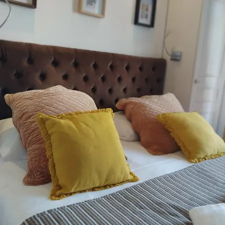 Logis Restaurant La Regence 3*
