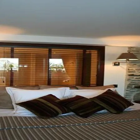 Logis La Régence Hotel Cherbourg-en-Cotentin