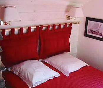 Logis La Régence Hotel 3*
