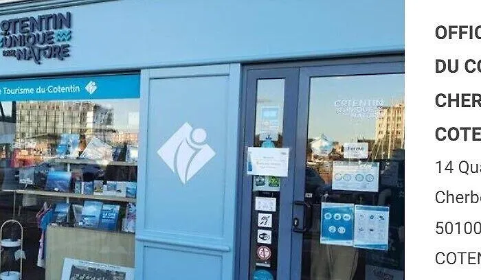 Logis Restaurant La Régence