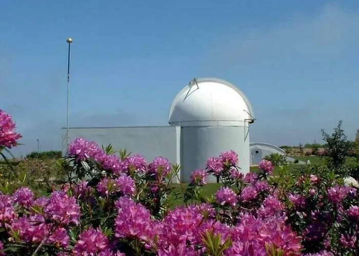 Logis Restaurant La Régence Hotel 3*