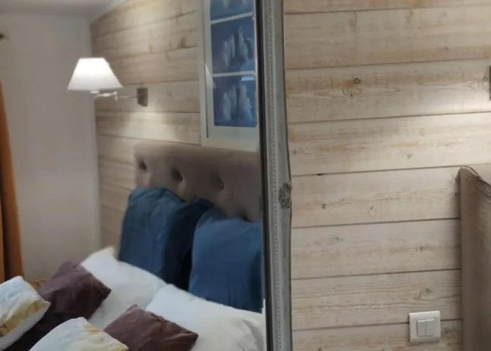 Logis La Régence 3*