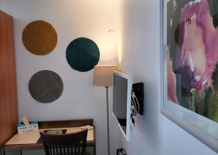 Logis Restaurant La Régence Hotel Cherbourg-en-Cotentin